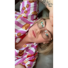Taylah🐉🥀🗡️