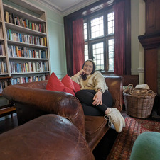 Paige Emily &#x1f33c;