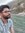 VINEET TYAGI