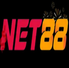 Nhà cái NET88