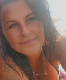Gina Van