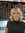 Karen Murray
