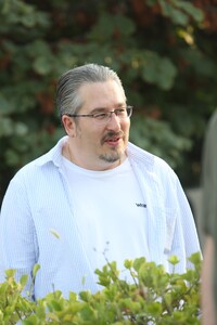 Ramil Ganiyev A