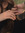 mil♡ | 1 comments
