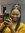 Karabo Khaotsane