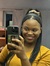 Karabo Khaotsane