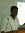 Aadil M...