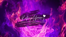 Robynslibrary 