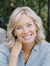 Susie M...