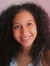 Estefania