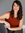 Kimberly Duffy