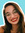 Bea Valero | 1 comments