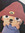 member photo member photo