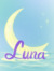 Luna Wr...