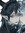 noct