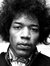 Jimi