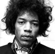 Jimi