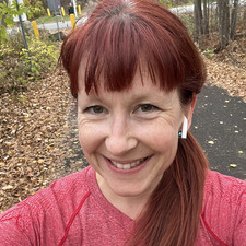Amy Vandekemp