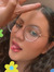 Jime C