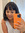 LC Dizon