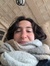 Lucia A...