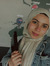Omnya Ahmed Gad
