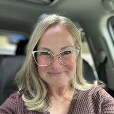 Sabrina Summit