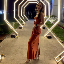 Monse Kuri