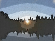 Rob Calkins
