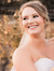 Heather