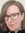 LJ (ljwritesandreviews)