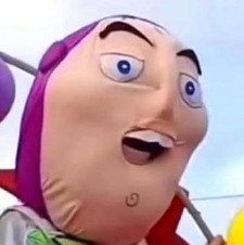 watagata pitusberry