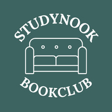 Studynook Bookclub
