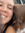 GabyBraccia
