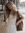 celineeee! | 2 comments