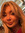 Hannah Carty
