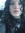 Irene.chin