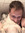 David-Jack Fletcher (fletcherhorror) | 4 comments
