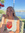 emily t...