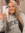 Ashlee