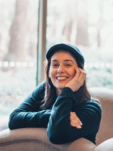 Inês Jorge