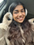 Rashika Shetty