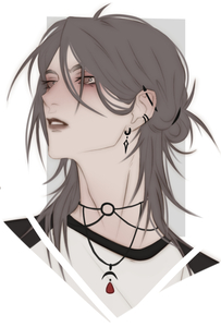 Matthew