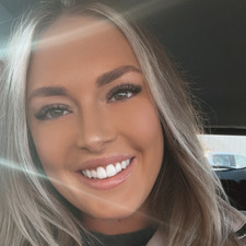 Katelyn Decker