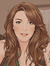 Shelley...