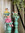 member photo member photo