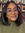 Sandy P | 3 comments