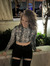 Allyson...