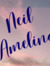 Neil