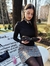 Andreea B.